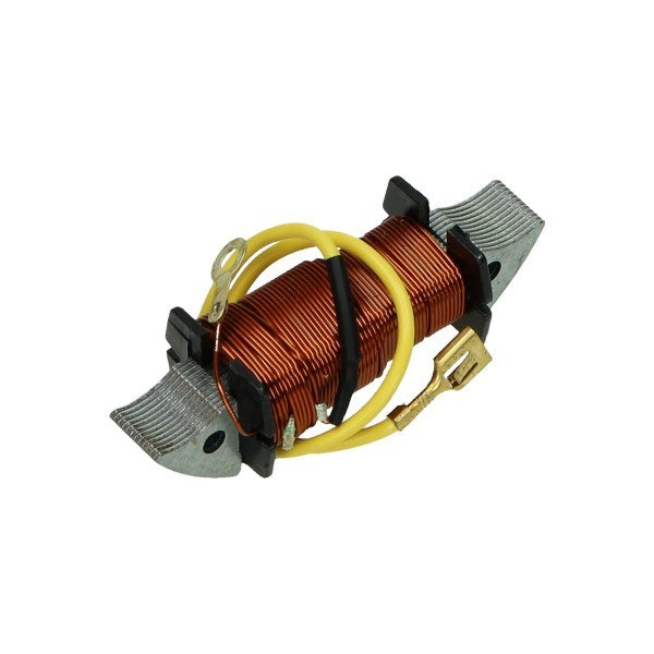 Lichtspule 6V 17W - Kreidler, Maxi, Zundapp