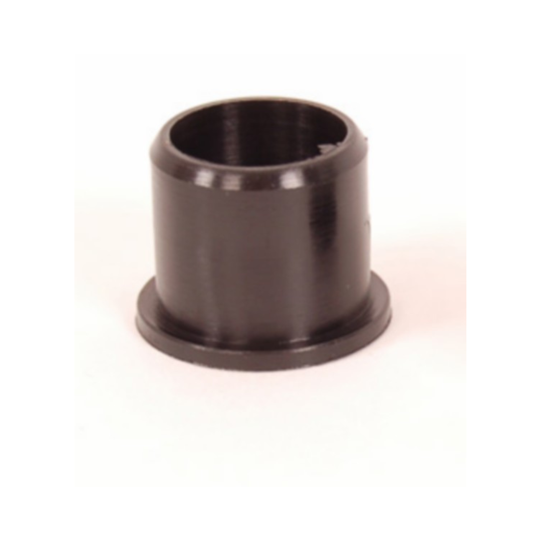 Bus Buzzetti Trapas Past Op Maxi 0168 Puch