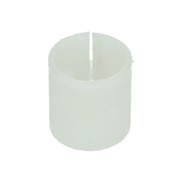 Glijbus Buzzetti Voorvork Past Op Maxi 0160 Puch