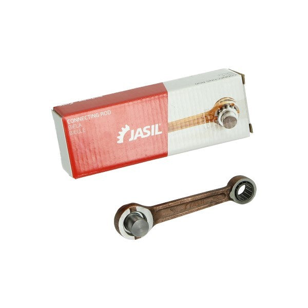 Pleuel Top Racing passend für Maxi (hergestellt in der EU)