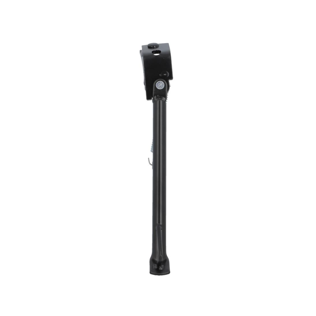 Zijstandaard Zwart MBK Booster / Yamaha BW's