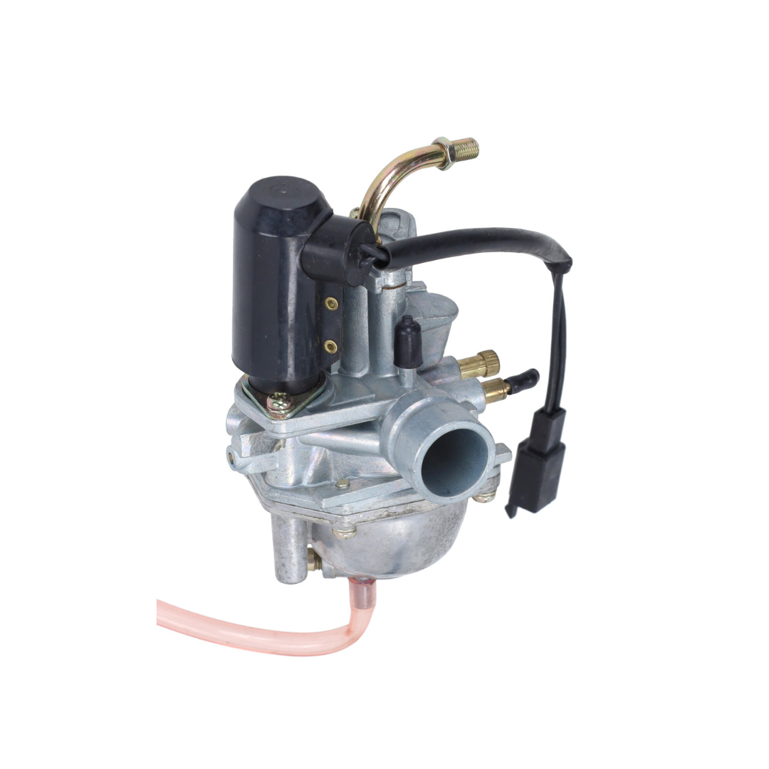 Mikuni Carburateur 17,5MM Origineel
