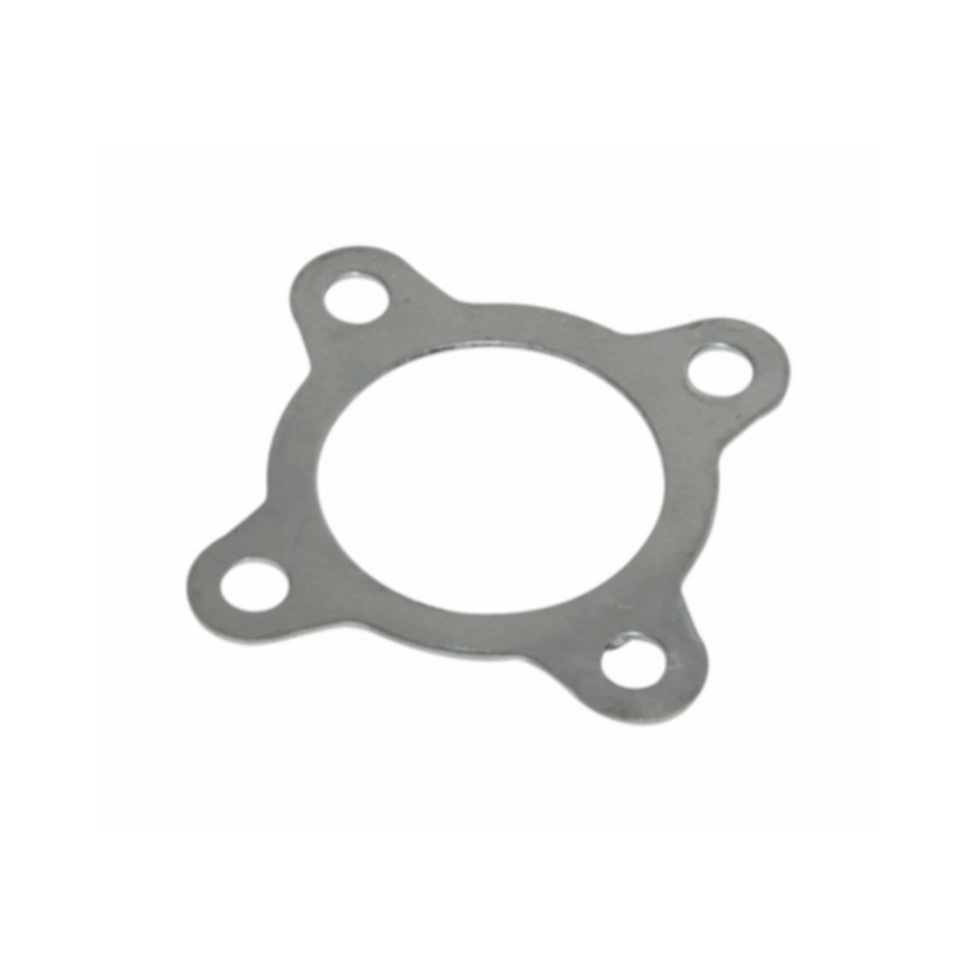 Koppakking Tomos Origineel 25Km 1Mm Past Op A35 227998