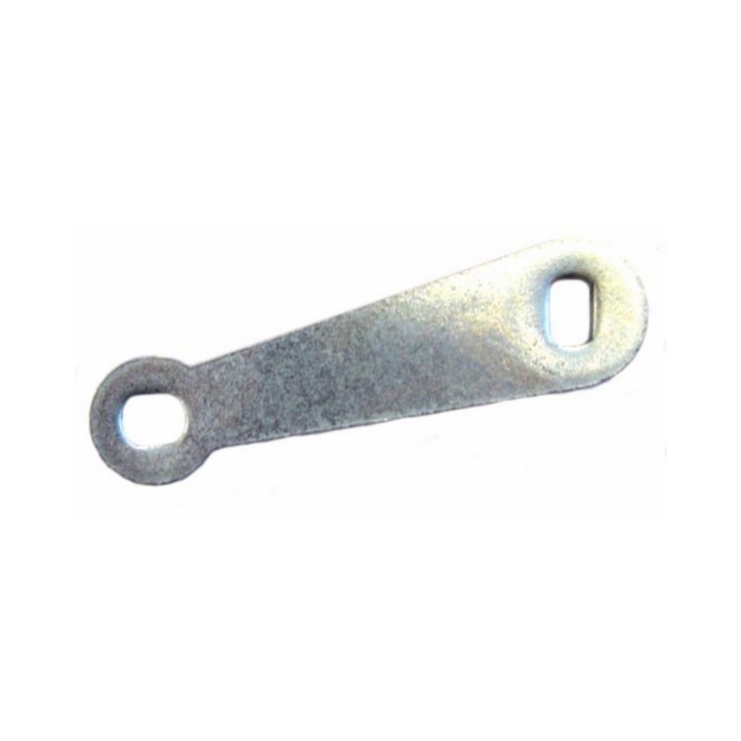 Remhevel Tomos Origineel Past Op A35 229684