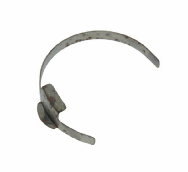 Drukveer Tomos Origineel Koppeling Segment Past Op A35 209039