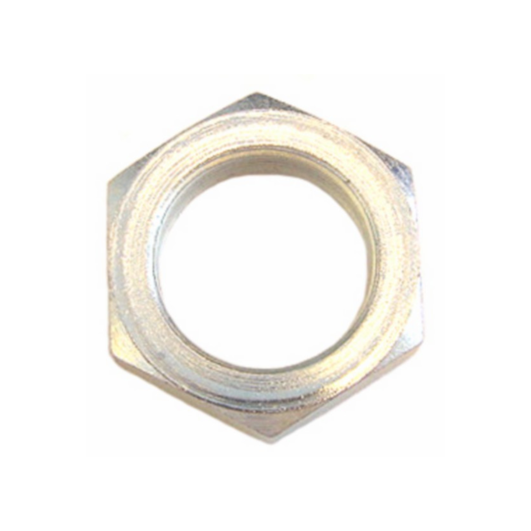 Moer Voorkettingwiel Past Op A35, Flexer, Revival 209080 (Made In EU)