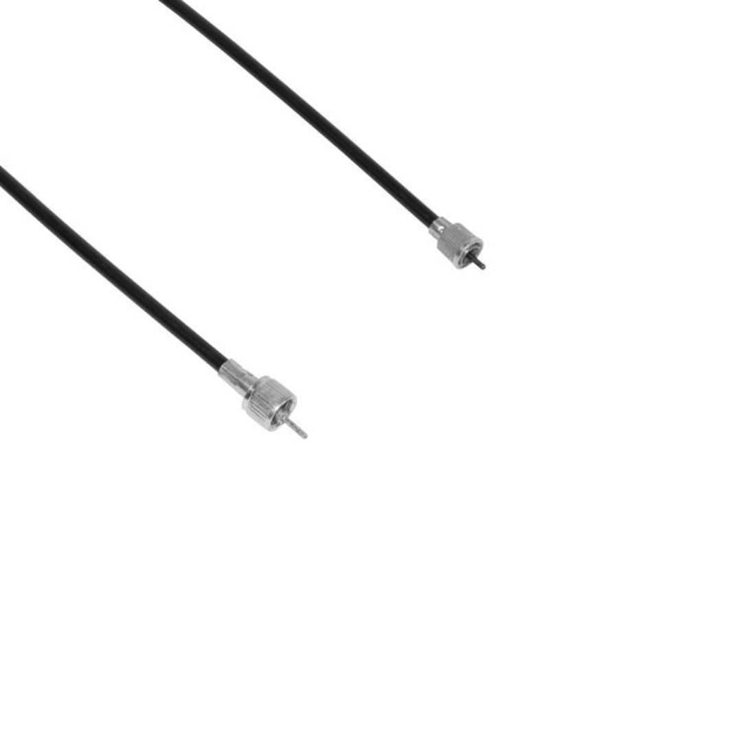 Kilometertellerkabel Tomos Origineel 78Cm Past Op Flexer Sport’r 226554