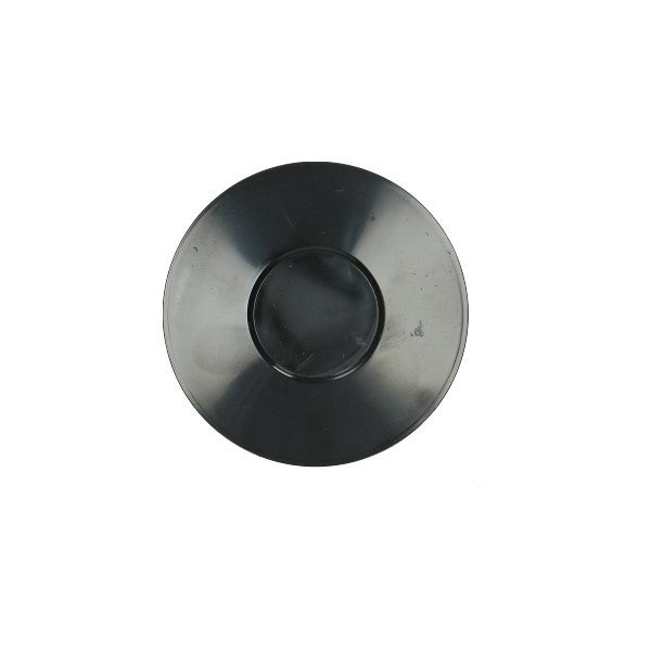 Deksel Tomos Origineel Kickstartdeksel Past Op A35 Va2009 233411