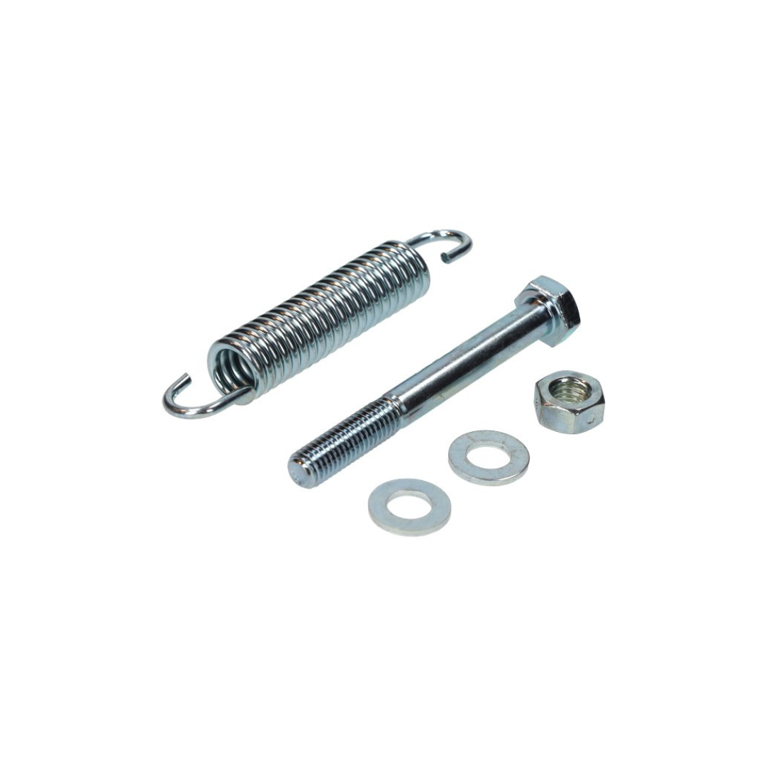 Il set di montaggio del caso si adatta a A35, Tomos