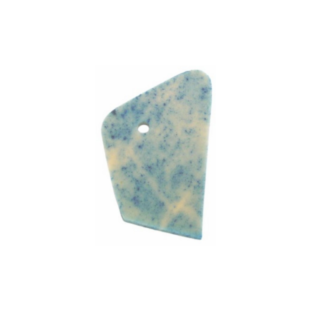 L'elemento filtro dell'aria si adatta a A35