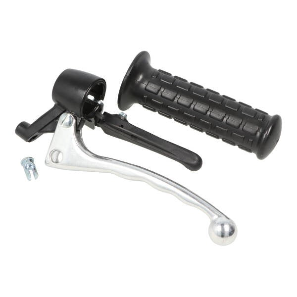 Levier de frein (pour câble de frein modèle Orig) gauche pour Maxi (fabriqué en UE)