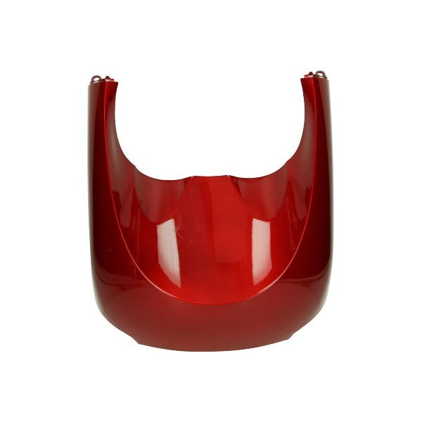 Untere Verkleidung Sym Fiddle Red Original