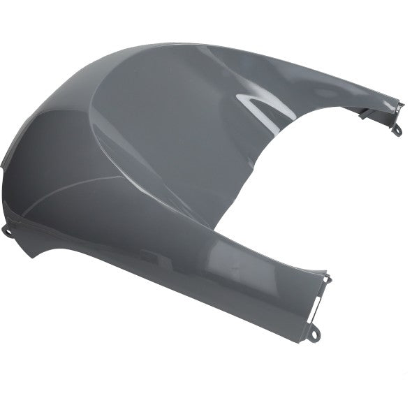 Figa inferiore sym fidle grigio originale