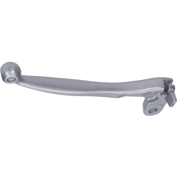 Hand REM sull'originale Sym Fiddle destro