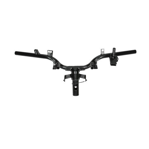 Lenker Sym Fiddle 2 Originalmodell