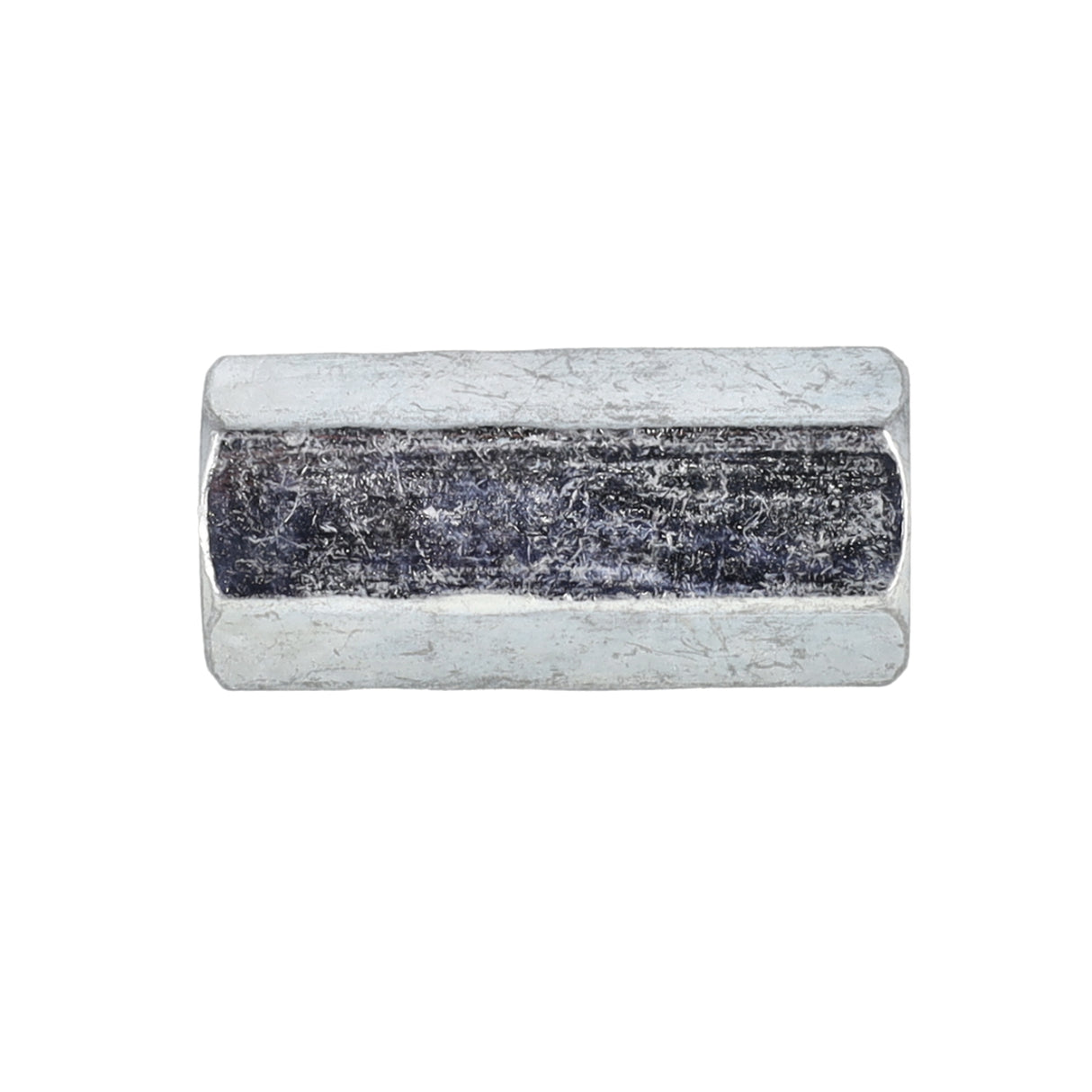 Dado di scarico alto m6x25mm