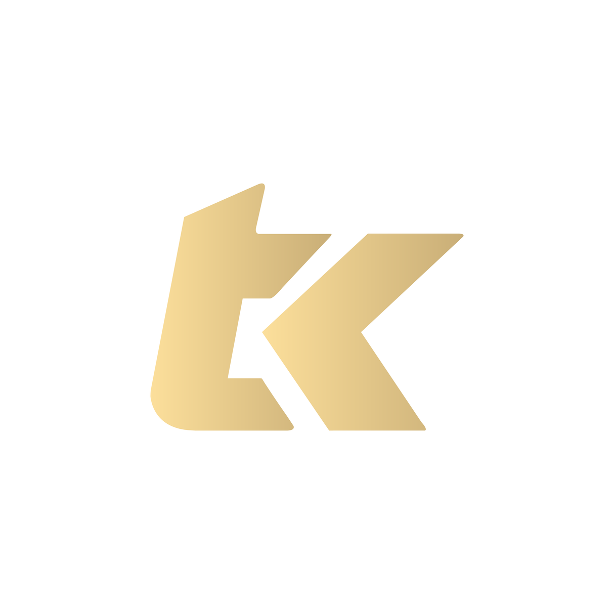 Adesivi turbokit scarico piaggio zip 4 tratto