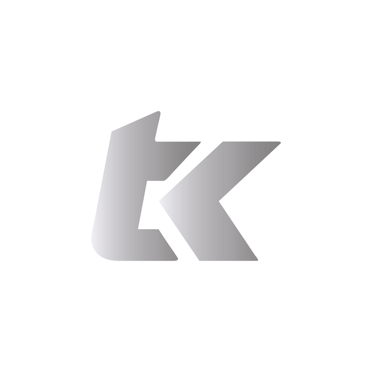 Adesivi turbokit scarico piaggio zip 4 tratto