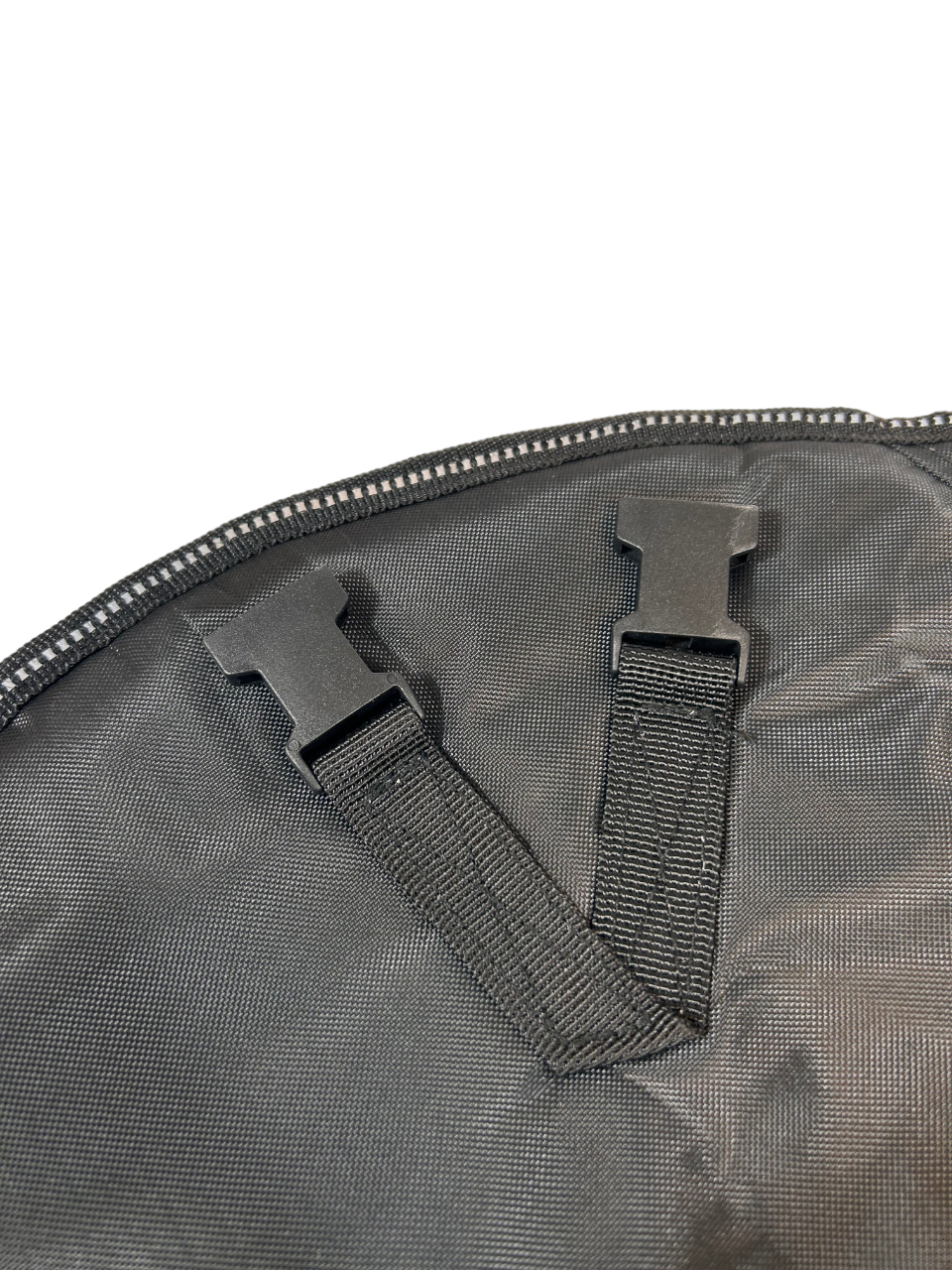 Beenkleed Piaggio Zip / Vespa Fenom Beenkleed Zip