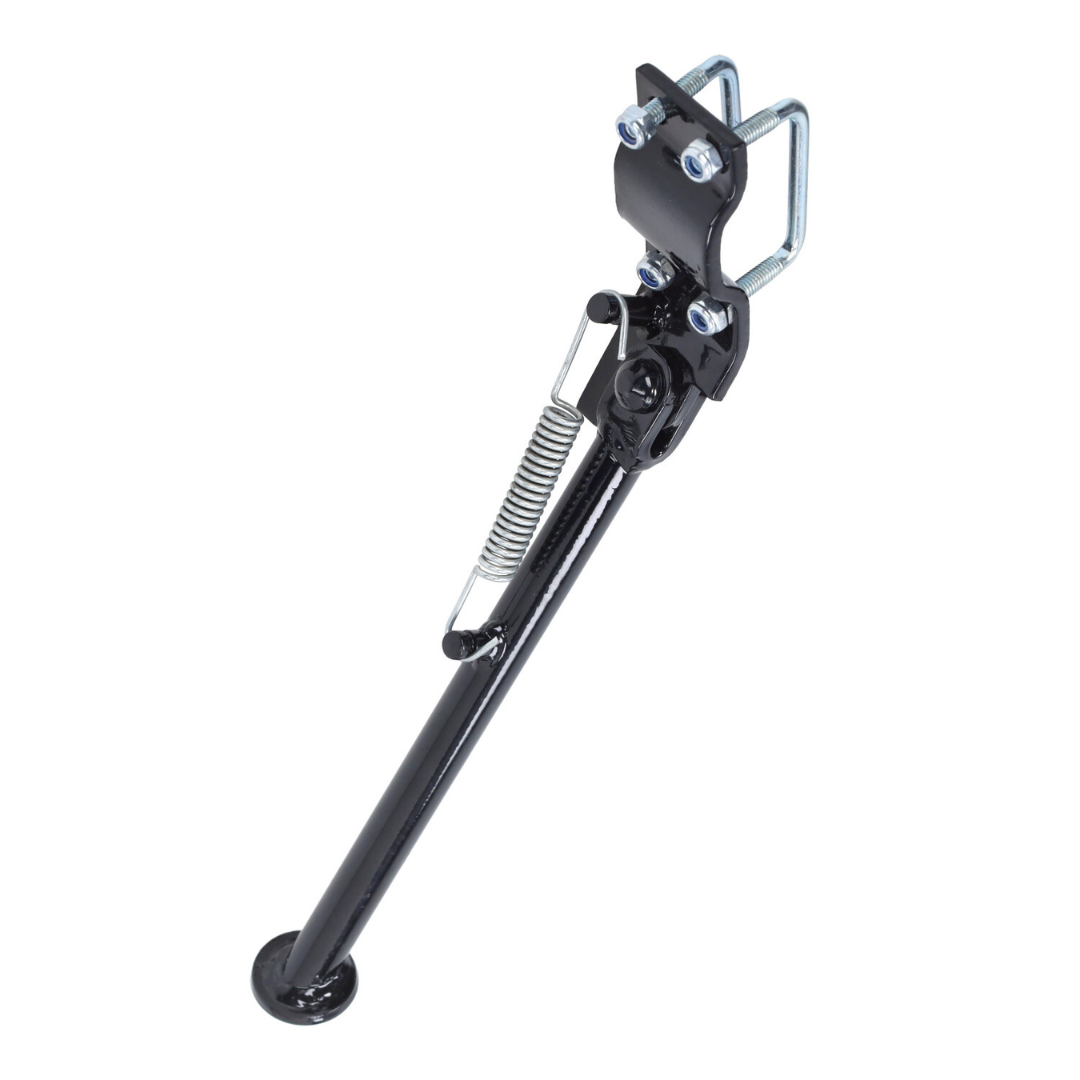 STAND STAND A-QUALITY Black si adatta a A3, A35