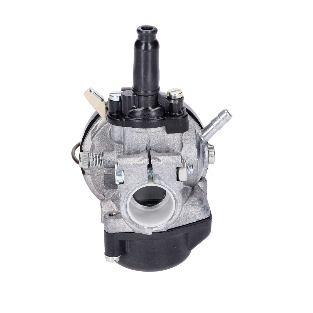 Carburetor Dellorto Sha 16mm Handchoke Tomos A35