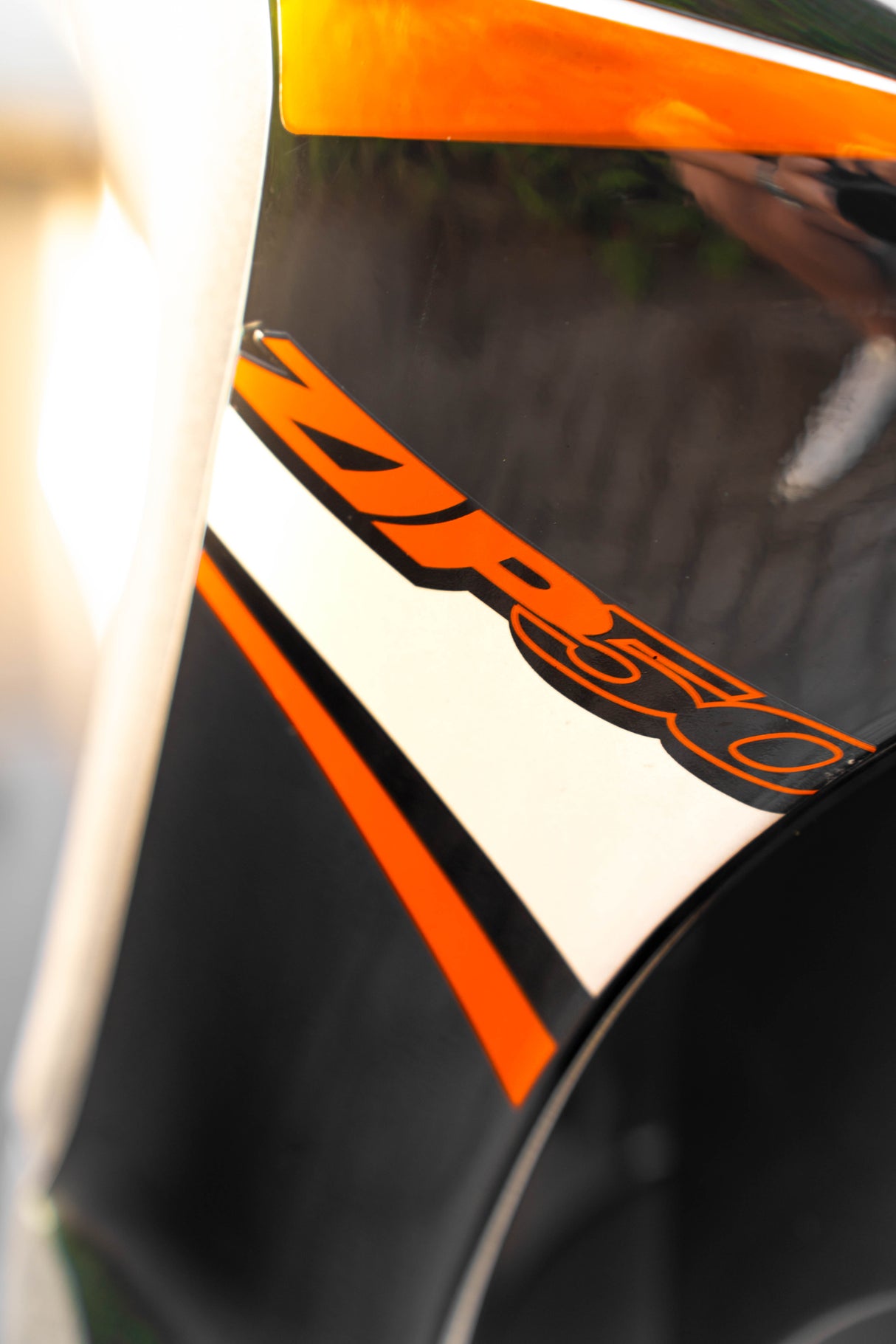 SET SET SET SPIG SP H2O ORGANI/GREE ORIGINALE