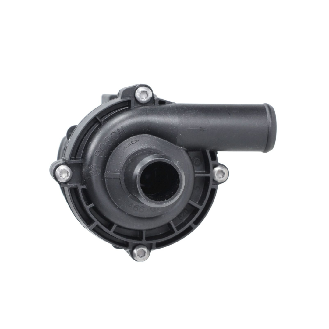 Bosch Electric Water Pump *Special Order*