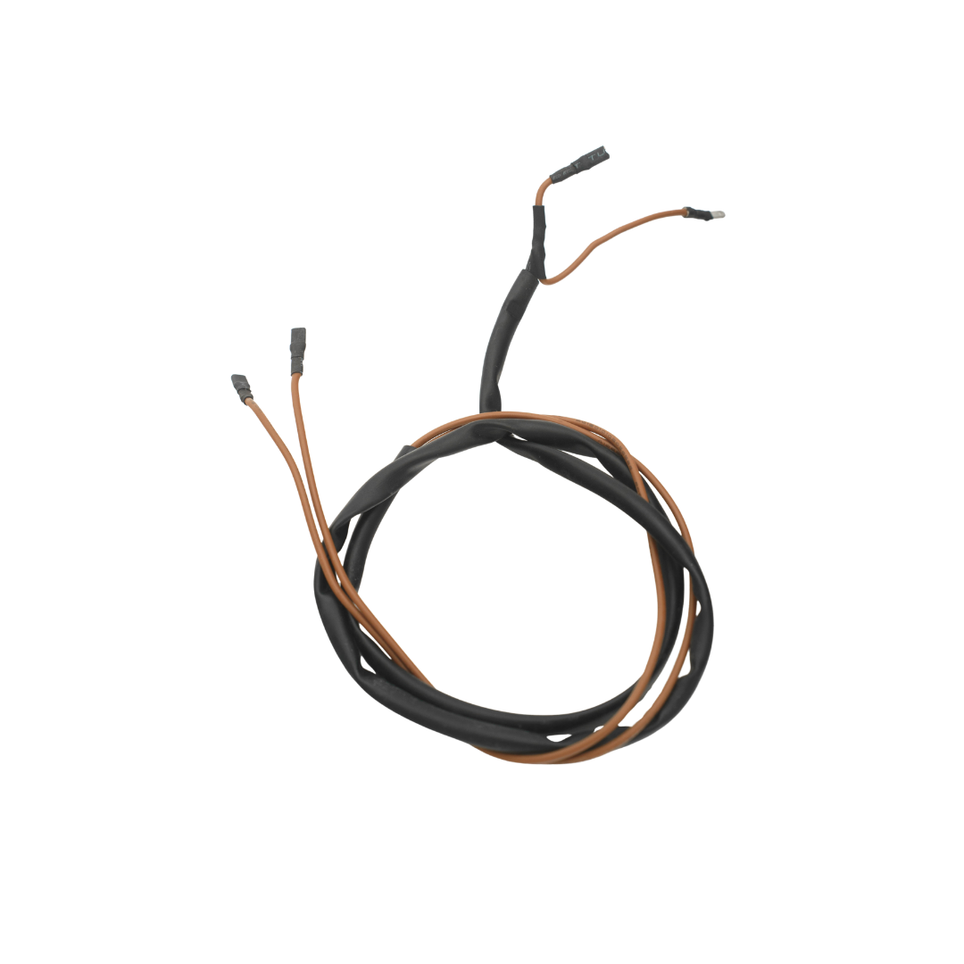 Nova LED Knipperlicht Piaggio Zip Voor Flow/Matrix