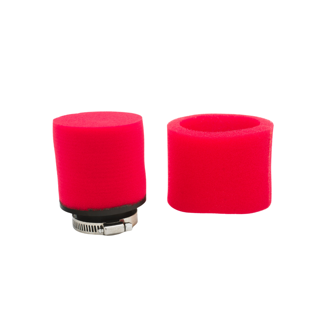Powerfilter 35MM Rood
