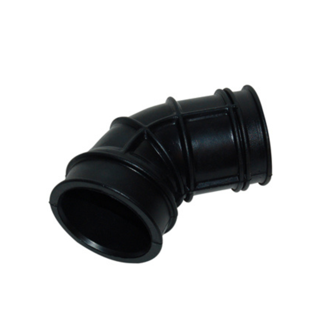 Gommino aspirazione Carburatore Piaggio / Gilera 125-180cc 2 Tempi Originale