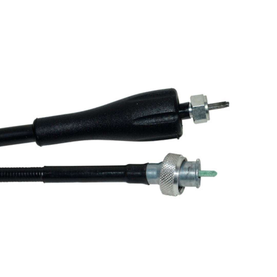 Odometer Cable Short Model Gilera Runner 125-180cc 2 Stroke Original