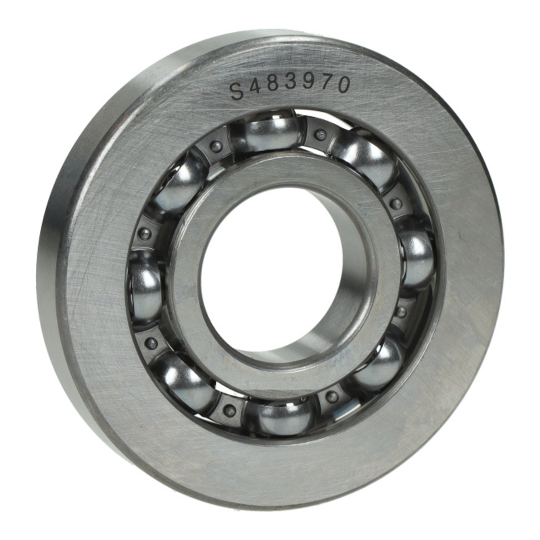 Crankshaftlager Piaggio / Gilera 125-180cc 2 stroke original