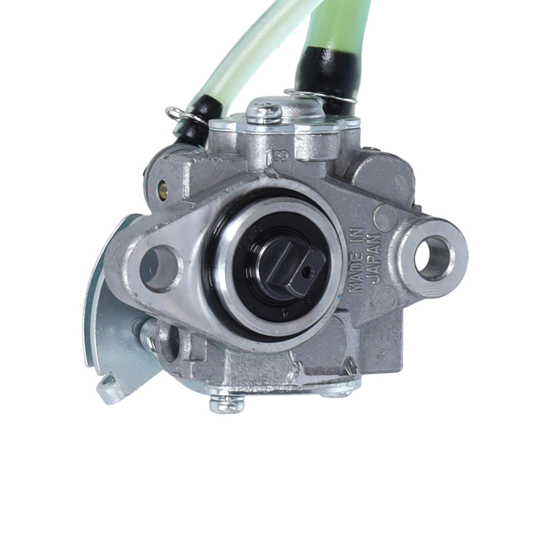 Oil pump Original Piaggio / Gilera 125-180cc 2 Stroke