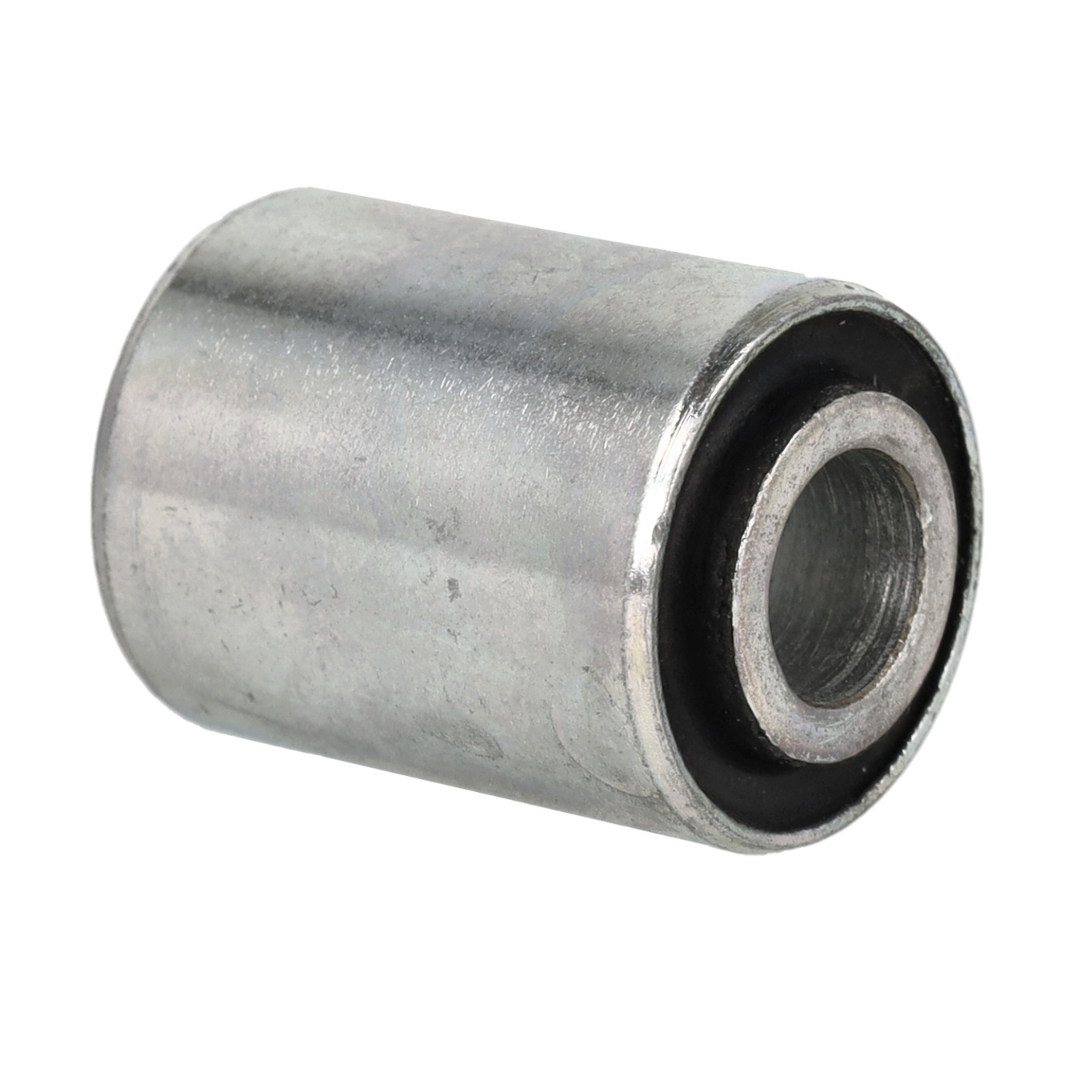 Gomma blocco ammortizzatore Piaggio / Vespa 4 tempi Originale