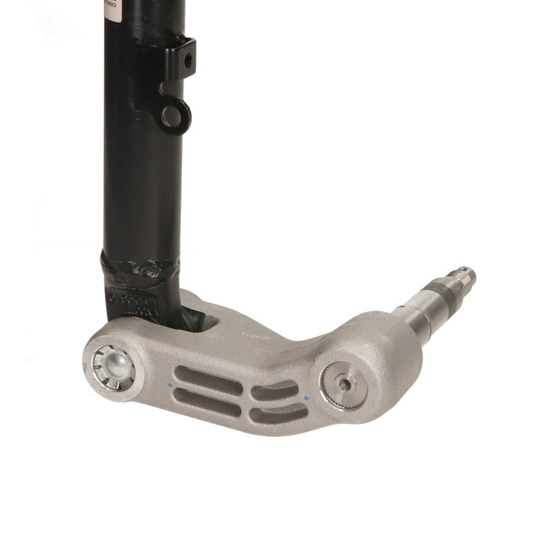 Front Fork Vespa 50cc 4 Stroke 2V Original