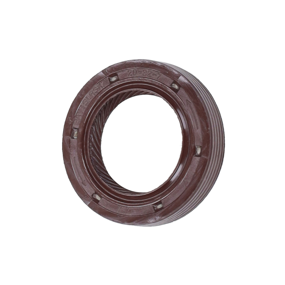 Paraolio Albero Ingresso DG Piaggio / Gilera 125-180cc 2 Tempi Originale