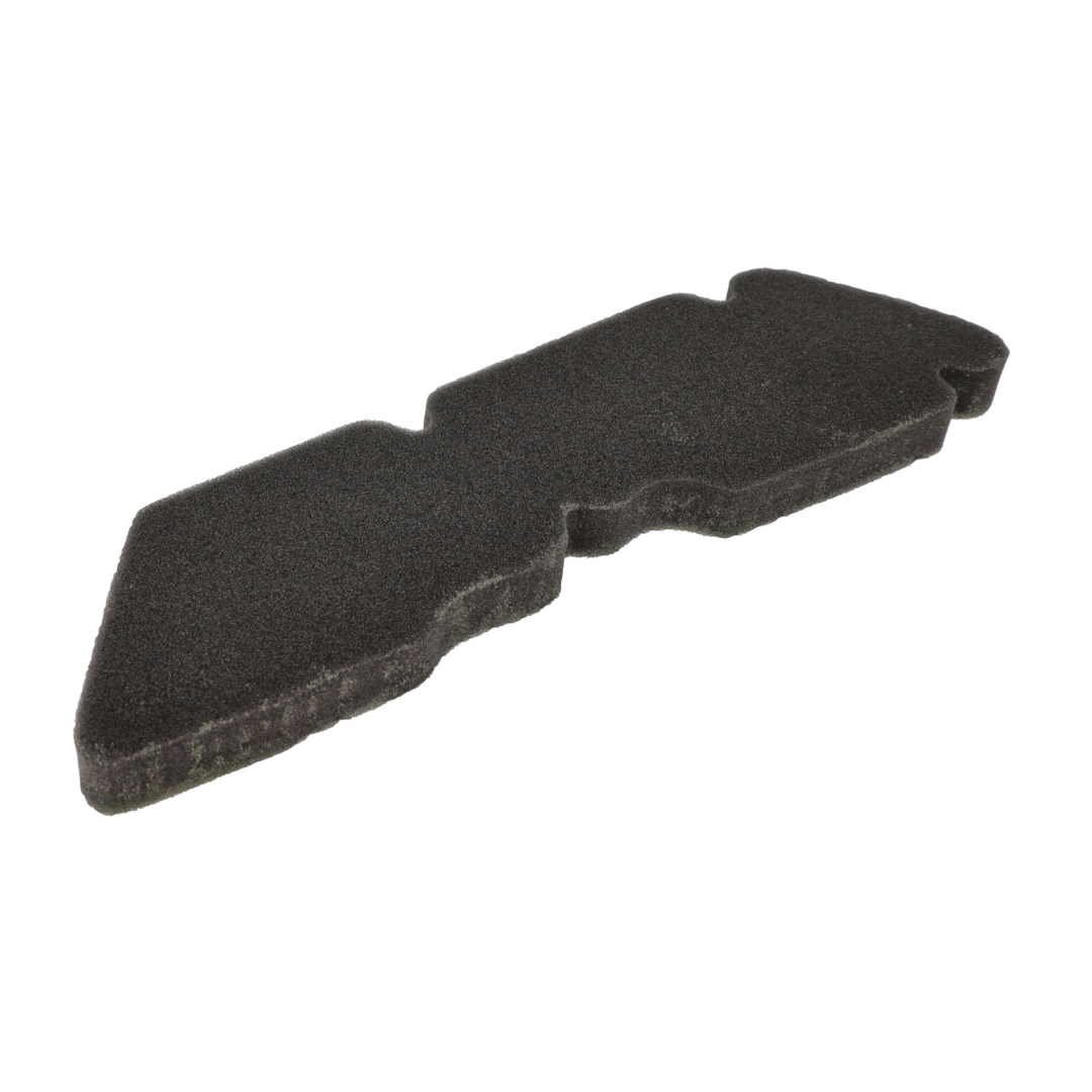 Elemento filtro dell'aria Piaggio Zip 2 Stroke Originale