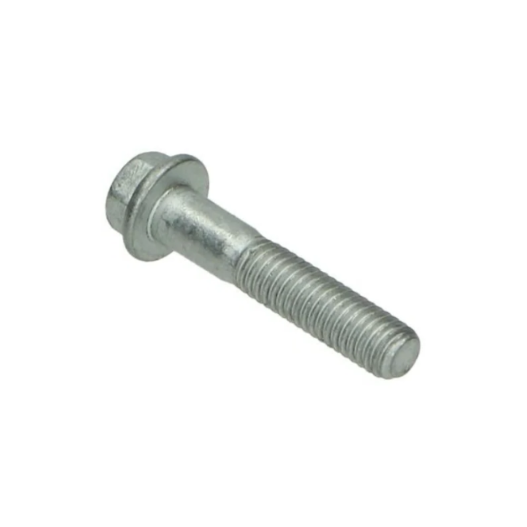 Bullone coppa M6x30MM Piaggio / Vespa 2-4 Tempi