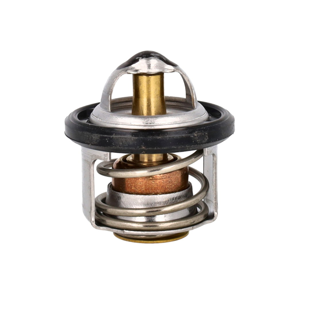 Thermostat Gilera Runner 125-180cc 2 Stroke Original