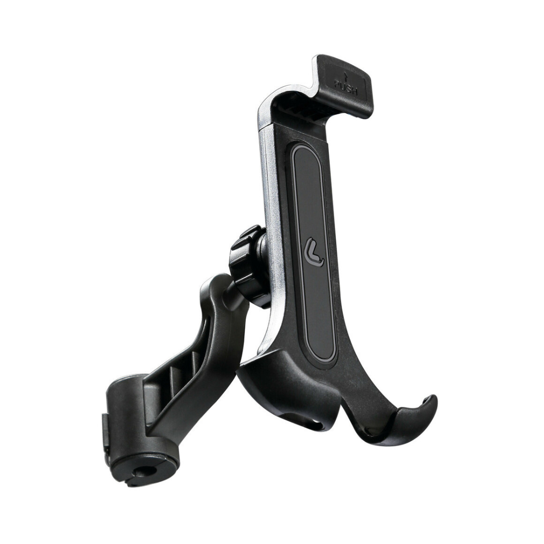 Universal Phone Holder