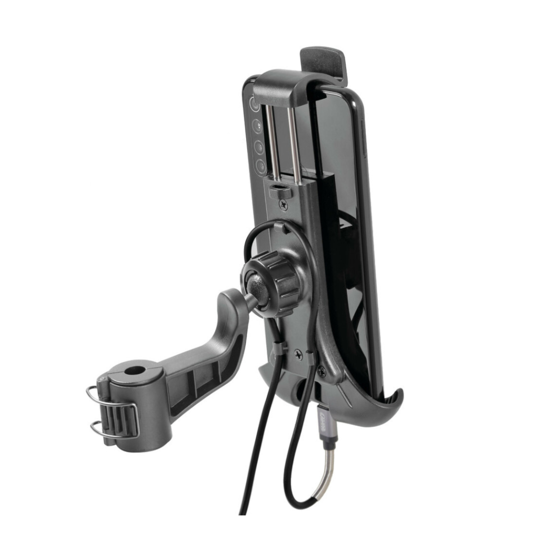 Universal Phone Holder