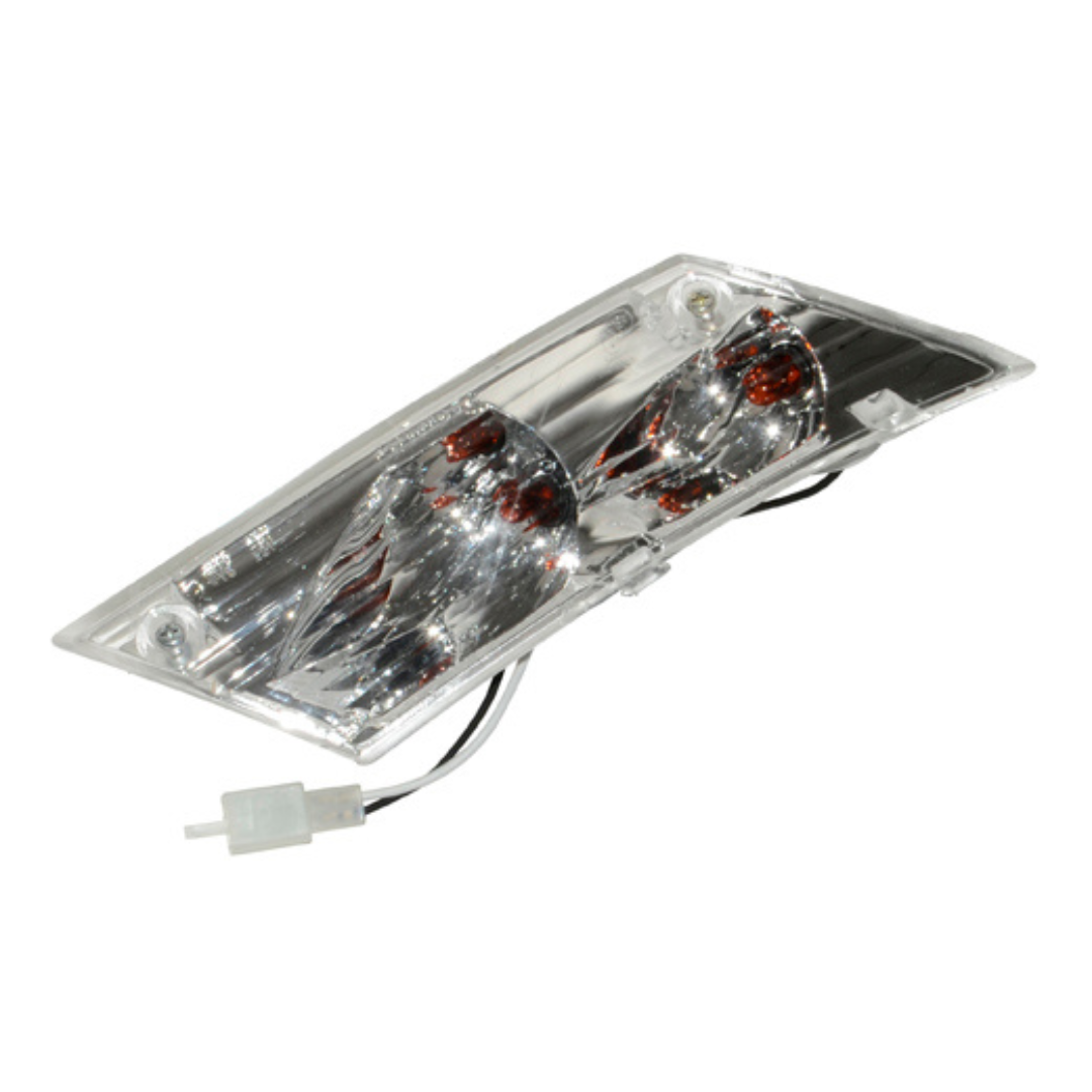 Indicatore di direzione posteriore destro Zip Modello Originale