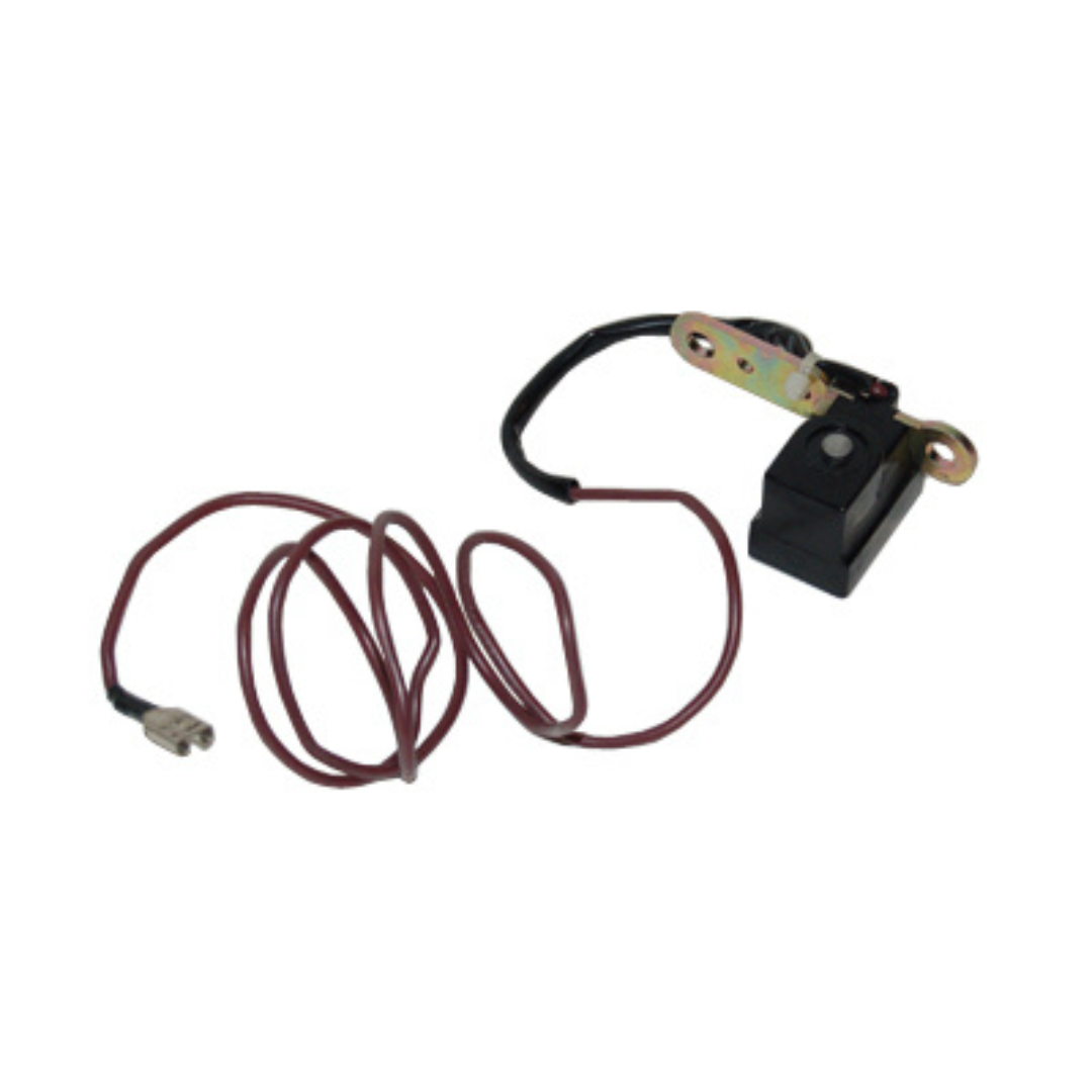 Pick Up Accensione RMS Piaggio / Gilera 50cc 2 Tempi