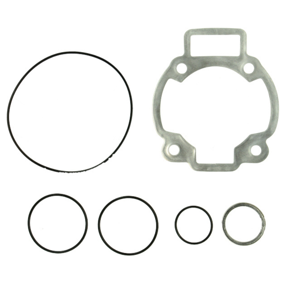 Cylinder Gasket Set Piaggio Skipper / Typhoon 125cc 2-Stroke AC