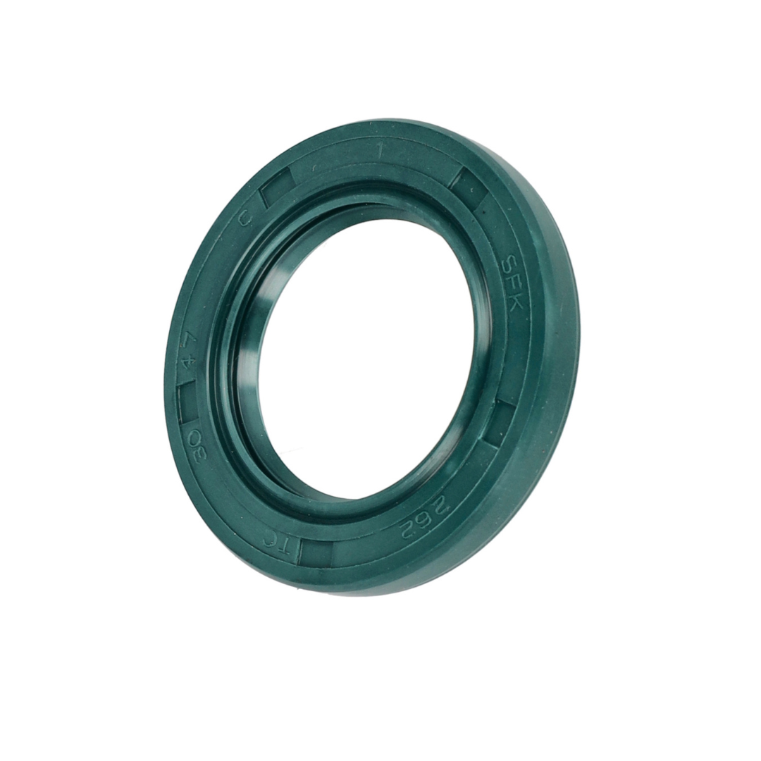 Paraolio Assale Posteriore Piaggio / Gilera 50-180cc 2-4 Tempi