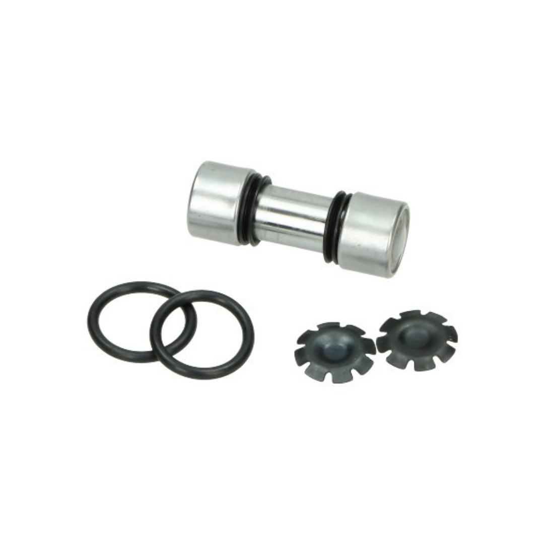 Cuscinetto a rulli per forcellone monobraccio Piaggio Zip SP / Vespa