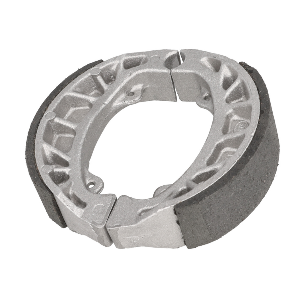 Brake segment 110MM Piaggio / Vespa 2-4 Stroke