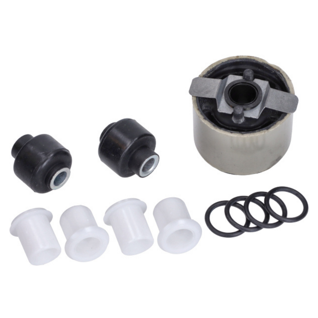 Revision Kit Engine Mount Piaggio / Gilera 125-180cc 2-Stroke