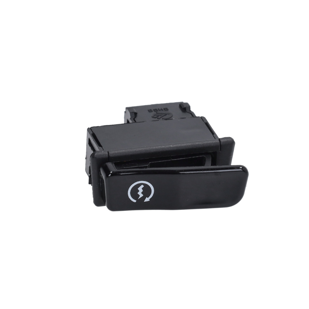 Avvio elettrico BTC RIVA / AGM VX50
