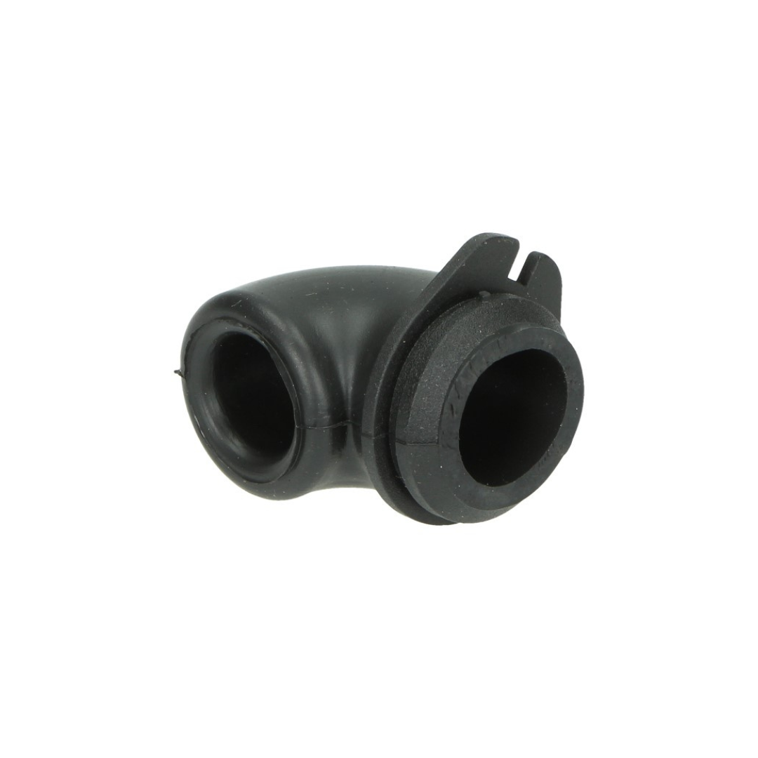 Air Filter Plug Piaggio Zip 2000 2-Stroke Original